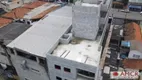 Foto 16 de Apartamento com 2 Quartos à venda, 37m² em Penha De Franca, São Paulo