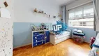 Foto 11 de Apartamento com 3 Quartos à venda, 119m² em Copacabana, Rio de Janeiro