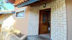 Foto 6 de Casa de Condomínio com 5 Quartos à venda, 360m² em São Fernando Residência, Barueri