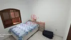 Foto 8 de Casa com 3 Quartos à venda, 168m² em Cidade Nova I, Jundiaí