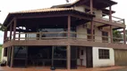 Foto 17 de Fazenda/Sítio com 4 Quartos à venda, 4701m² em Zona Rural, Porecatu