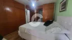 Foto 11 de Apartamento com 3 Quartos à venda, 120m² em Icaraí, Niterói