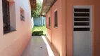 Foto 10 de Casa com 4 Quartos à venda, 372m² em Santa Claudina, Vinhedo