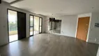 Foto 31 de Apartamento com 2 Quartos à venda, 97m² em Móoca, São Paulo