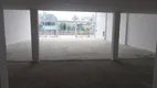 Foto 7 de Ponto Comercial para alugar, 360m² em Piatã, Salvador