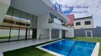 Foto 11 de Casa com 5 Quartos à venda, 600m² em Alphaville Fortaleza, Fortaleza