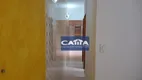 Foto 3 de Imóvel Comercial com 2 Quartos para alugar, 70m² em Vila Ema, São Paulo