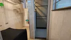 Foto 25 de Apartamento com 2 Quartos à venda, 72m² em Ipanema, Rio de Janeiro