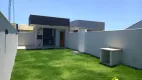 Foto 9 de Casa com 3 Quartos à venda, 110m² em Itaipuaçú, Maricá