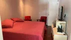 Foto 10 de Apartamento com 3 Quartos à venda, 174m² em Recreio Dos Bandeirantes, Rio de Janeiro