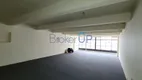 Foto 2 de Sala Comercial para alugar, 90m² em Centro Histórico, Porto Alegre