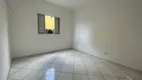 Foto 14 de Casa com 2 Quartos para alugar, 85m² em Vila Cardoso Franco, São Paulo