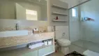Foto 30 de Casa de Condomínio com 4 Quartos à venda, 270m² em Condominio Velas da Marina, Capão da Canoa