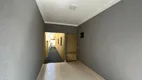 Foto 2 de Casa com 3 Quartos à venda, 110m² em Setor Conde dos Arcos Complemento, Aparecida de Goiânia