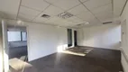 Foto 34 de Sala Comercial com 1 Quarto para alugar, 248m² em Vila Olímpia, São Paulo