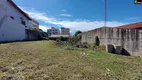 Foto 3 de Lote/Terreno para alugar, 450m² em Jardim Itália, Vinhedo