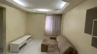 Foto 2 de Apartamento com 2 Quartos à venda, 60m² em Torre, Recife