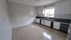 Foto 6 de Apartamento com 2 Quartos para alugar, 60m² em Boa Vista, Belo Horizonte