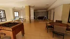 Foto 13 de Apartamento com 3 Quartos à venda, 142m² em Jardim Irajá, Ribeirão Preto