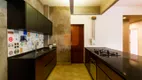 Foto 10 de Apartamento com 2 Quartos para alugar, 90m² em Higienópolis, São Paulo