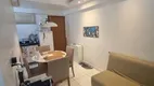 Foto 4 de Apartamento com 1 Quarto à venda, 28m² em Boa Viagem, Recife