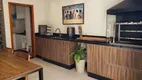 Foto 12 de Casa de Condomínio com 4 Quartos à venda, 160m² em Altos da Serra VI, São José dos Campos