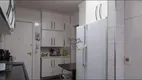 Foto 19 de Apartamento com 3 Quartos à venda, 84m² em Vila Gomes Cardim, São Paulo