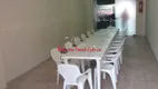 Foto 15 de Apartamento com 2 Quartos para venda ou aluguel, 60m² em Bela Vista, São Paulo