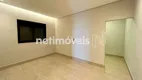 Foto 3 de Casa de Condomínio com 4 Quartos à venda, 230m² em Residencial Park I, Vespasiano