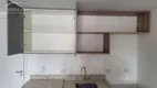 Foto 3 de Apartamento com 1 Quarto para venda ou aluguel, 34m² em Vila Buarque, São Paulo