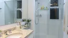 Foto 31 de Apartamento com 3 Quartos à venda, 80m² em Ponte Preta, Campinas