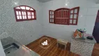 Foto 11 de Casa com 2 Quartos à venda, 100m² em Vilatur, Saquarema