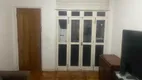 Foto 3 de Apartamento com 3 Quartos à venda, 165m² em Canela, Salvador