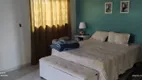 Foto 19 de Sobrado com 4 Quartos à venda, 408m² em Taguatinga Norte, Brasília