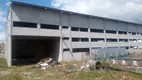 Foto 3 de Galpão/Depósito/Armazém para alugar, 4800m² em Distrito Industrial, São José