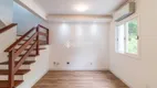 Foto 4 de Casa de Condomínio com 2 Quartos à venda, 125m² em Vila Nova, Porto Alegre