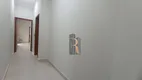 Foto 14 de Casa de Condomínio com 3 Quartos à venda, 154m² em Residencial Terras do Fontanario, Paulínia