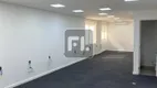 Foto 2 de Sala Comercial para alugar, 210m² em Vila Olímpia, São Paulo