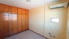 Foto 25 de Apartamento com 3 Quartos à venda, 81m² em Montese, Fortaleza