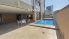 Foto 4 de Apartamento com 2 Quartos à venda, 75m² em Méier, Rio de Janeiro