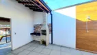 Foto 10 de Casa com 3 Quartos à venda, 140m² em Parque Olímpico, Mogi das Cruzes