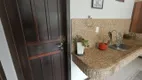 Foto 7 de Casa com 4 Quartos à venda, 220m² em Vila Nova, Joinville