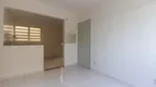 Foto 3 de Apartamento com 2 Quartos à venda, 64m² em Lapa, São Paulo