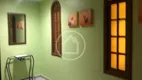 Foto 23 de Apartamento com 2 Quartos à venda, 80m² em Cacuia, Rio de Janeiro