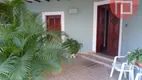 Foto 24 de Casa com 2 Quartos à venda, 440m² em Lagos De Santa Helena, Bragança Paulista