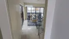 Foto 19 de Apartamento com 2 Quartos à venda, 58m² em Encruzilhada, Recife