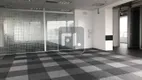 Foto 5 de Sala Comercial para alugar, 200m² em Itaim Bibi, São Paulo