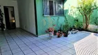 Foto 11 de Casa com 3 Quartos à venda, 140m² em Chácara Santo Antônio Zona Leste, São Paulo