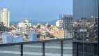 Foto 30 de Cobertura com 4 Quartos para alugar, 220m² em Riviera Fluminense, Macaé