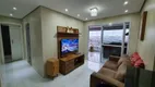 Foto 11 de Apartamento com 2 Quartos à venda, 77m² em Vila Prudente, São Paulo